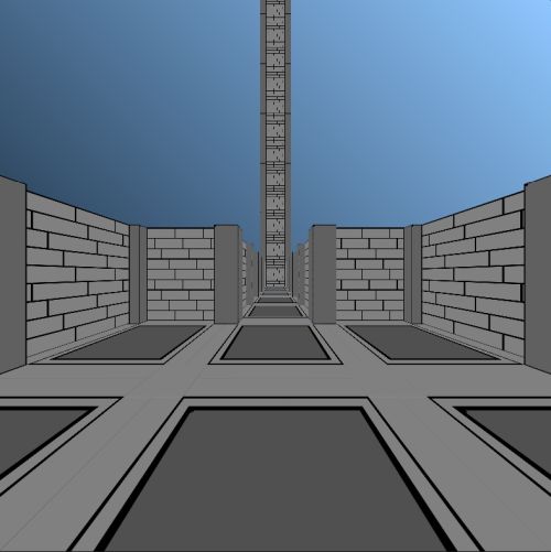 SimulSystem のイメージ画像